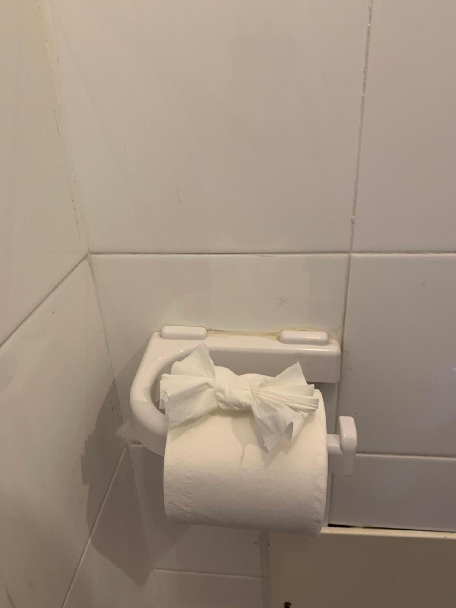 Pied-A-Terre Sul Mare Apartment Cefalu Luaran gambar